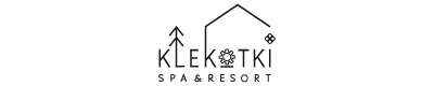 Logo of Klekotki SPA&RESORT  Godkowo - logo-xs