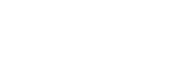 Logo of Klekotki SPA&RESORT  Godkowo - logo